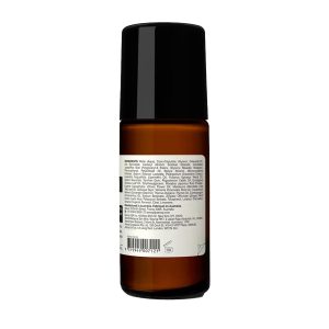 Aesop Roll On Deodorant | Alcohol & Aluminum Free