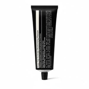 Aesop Rose Hair and Scalp Moisturizing Masque