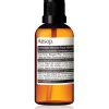 Aesop Immediate Moisture Facial Hydrosol. 2 Ounce