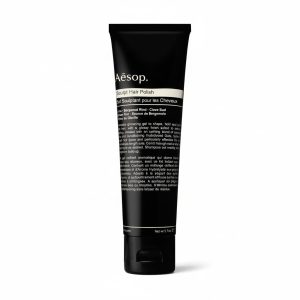 Aesop Sculpt Hair Polish