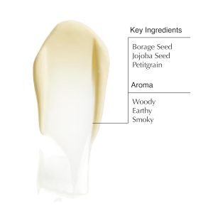 Aesop Reverence Aromatique Hand Balm