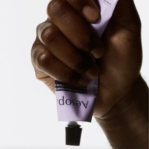 Aesop Reverence Aromatique Hand Wash (16.9 oz) + Eleos Aromatique Hand Balm (2.5 oz)