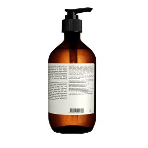 Aesop Reverence Aromatique Hand Wash