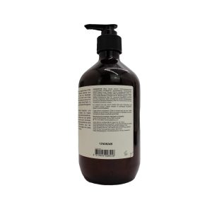 Aesop Resurrection Aromatique Hand Soap. Geranium Leaf Body Wash