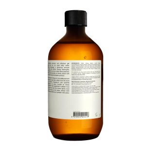 Aesop A Rose By Any Other Name Body Cleanser Refill