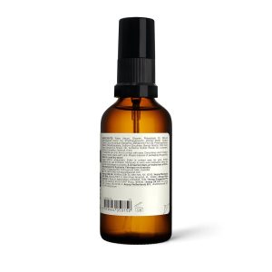 Aesop Immediate Moisture Facial Hydrosol