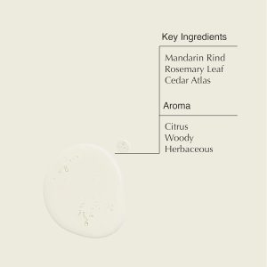 Aesop Aromatique Hand Care Set for Kitchen and Bathroom