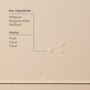 Aesop Tame Hair Serum | Smooth Hair. Flyaways. Frizz