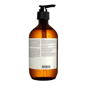 Aesop Resurrection Aromatique Hand Wash