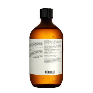 Aesop Geranium Leaf Body Cleanser Refill