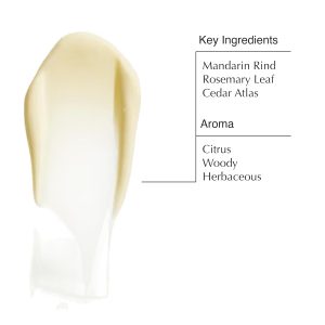 Aesop Resurrection Aromatique Hand Balm