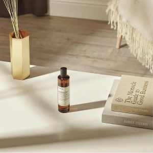 Aesop Cythera Aromatique Room Spray