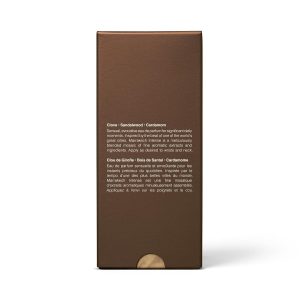 Aesop Marrakech Intense Eau de Parfum