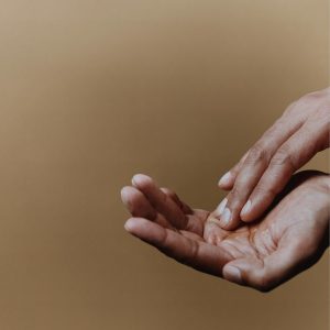 Aesop Reverence Aromatique Hand Wash