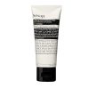Aesop Purifying Facial Exfoliant Paste