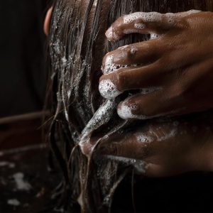 Aesop Shampoo & Conditioner Set