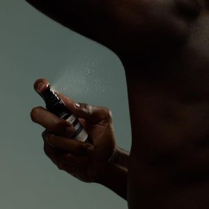 Aesop Deodorant Spray