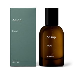 Aesop Hwyl Eau de Parfum