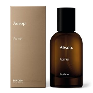 Aesop Aurner Eau de Parfum