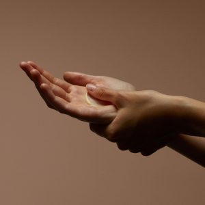 Aesop Reverence Aromatique Hand Balm