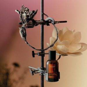 Aesop Aurner Eau de Parfum