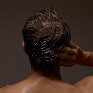 Aesop Shampoo & Conditioner Set