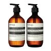 Aesop Aromatique Hand Care Set for Kitchen and Bathroom