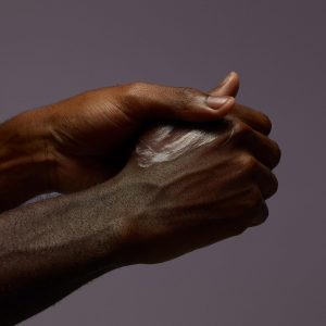 Aesop Reverence Aromatique Hand Wash (16.9 oz) + Eleos Aromatique Hand Balm (2.5 oz)