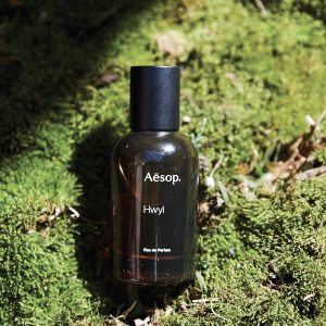 Aesop Hwyl Eau de Parfum