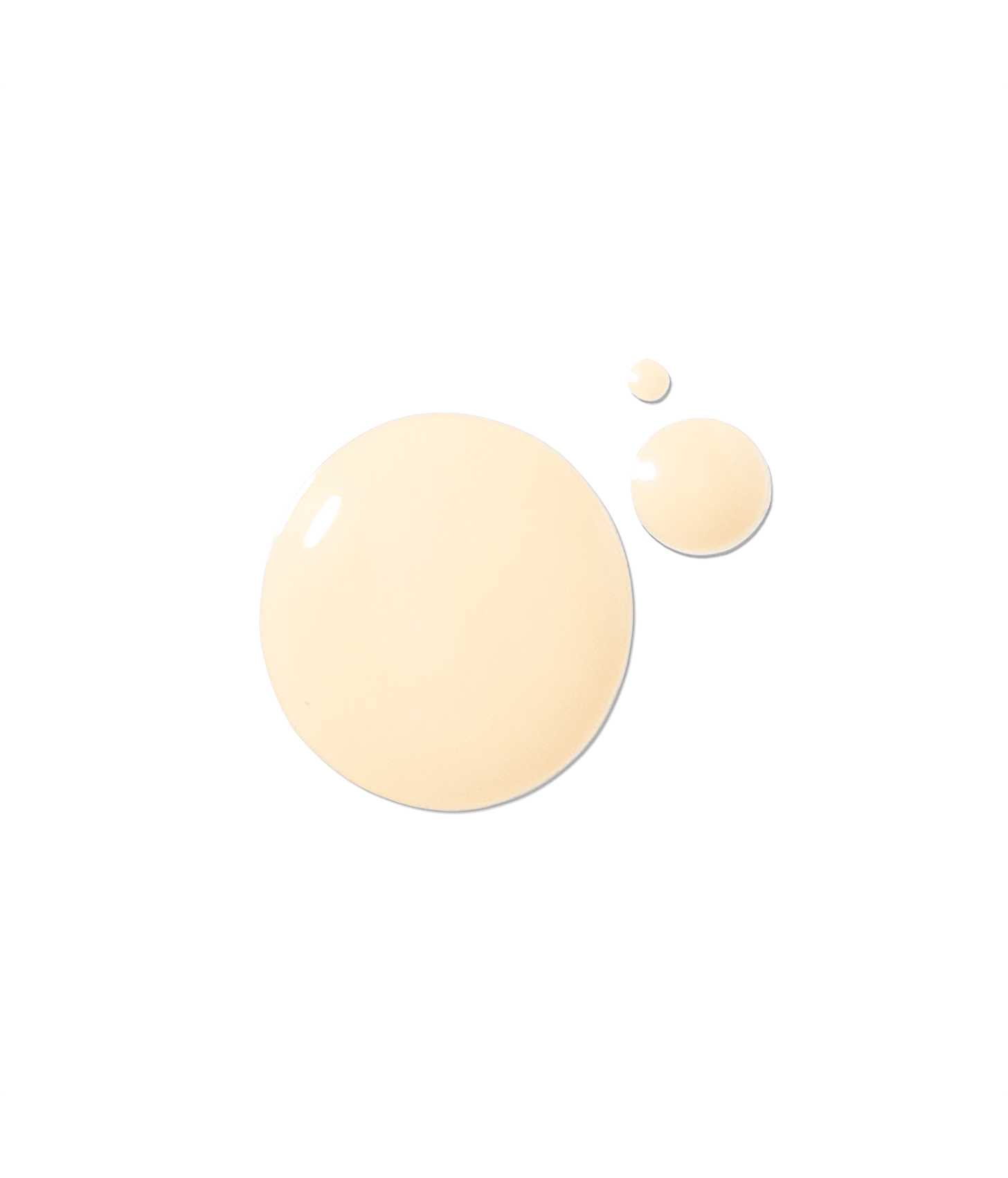 100-pure-2nd-concealer-1-edit.png