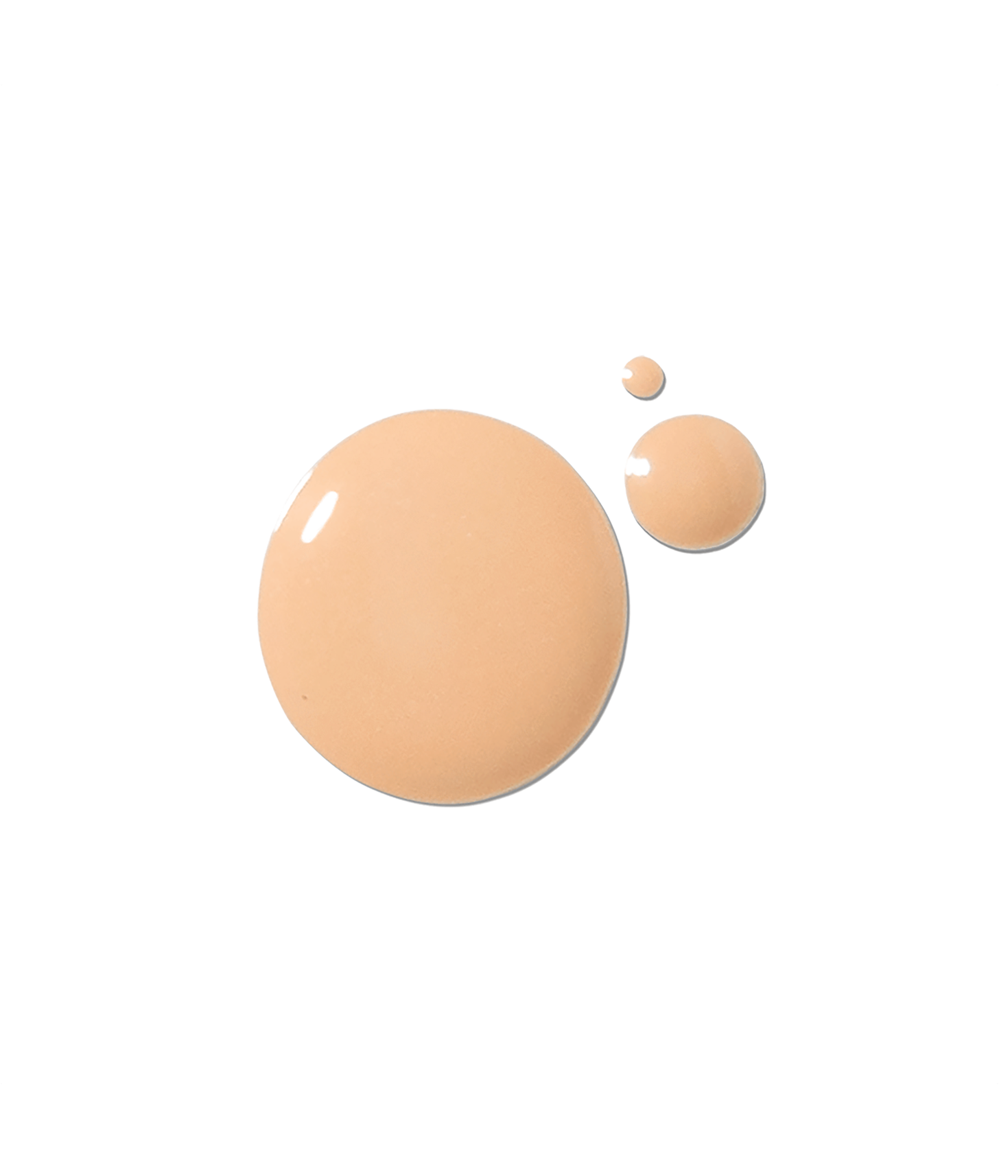 100-pure-2nd-concealer-3.png