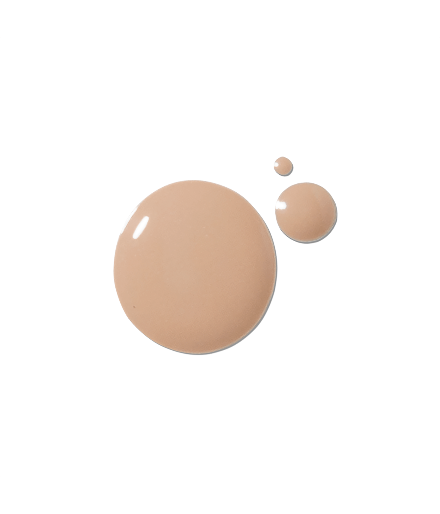 100-pure-2nd-concealer-5.png