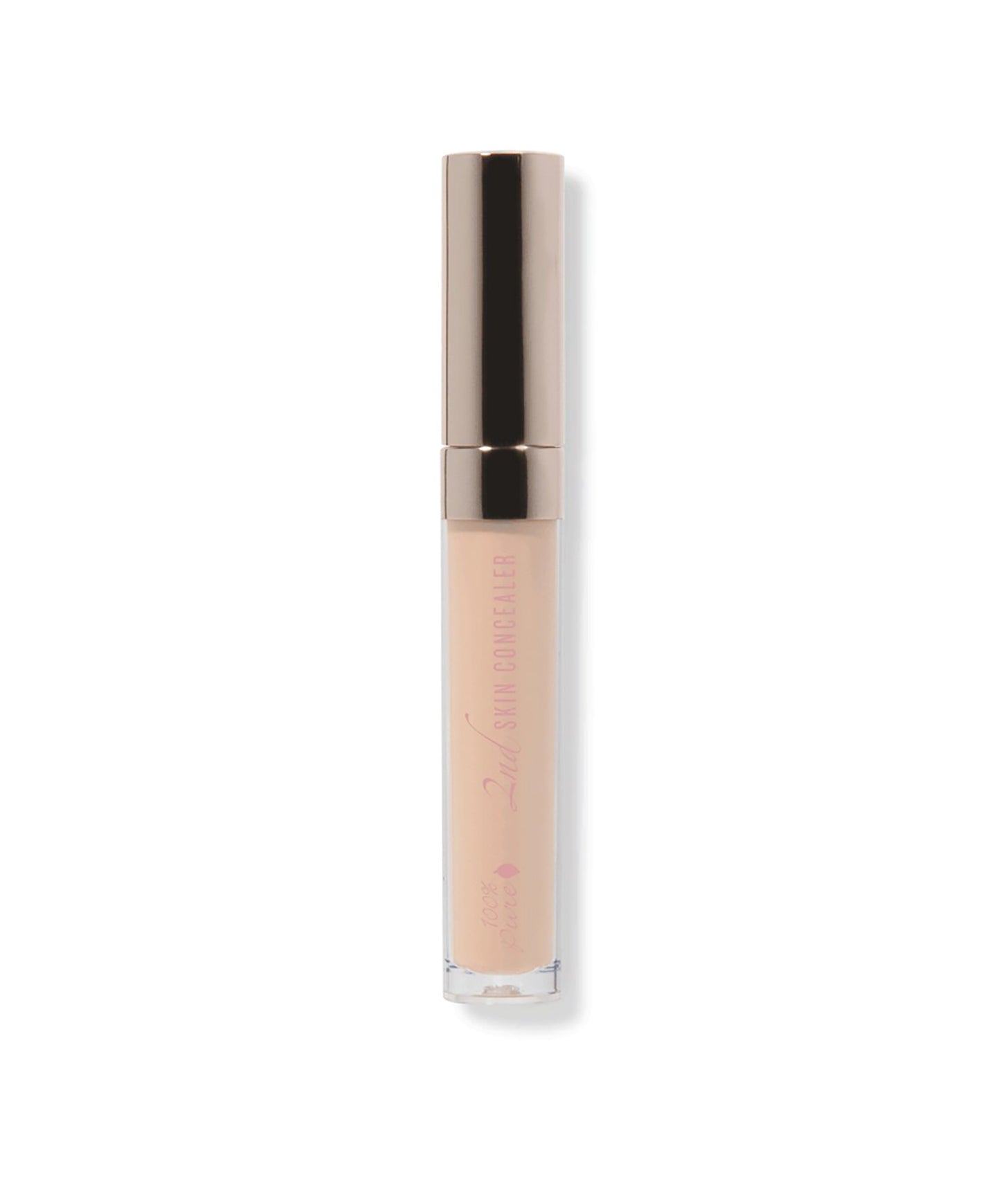 100-pure-2nd-concealer-8.jpg