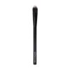 Concealer Brush