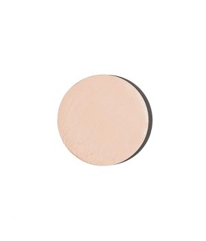 Cream Concealer Refill