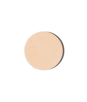 Cream Concealer Refill