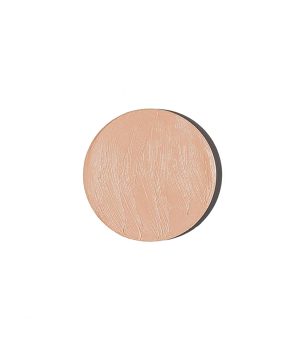 Cream Concealer Refill