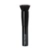Flat Top Foundation Brush