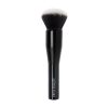 Foundation Brush