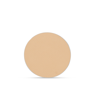 Mineral Foundation Refill