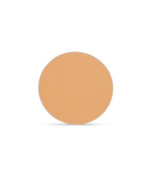 Mineral Foundation Refill