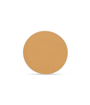 Mineral Foundation Refill