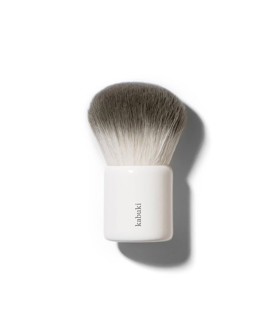 Kabuki Brush