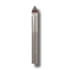 Pointed Foundation Brush