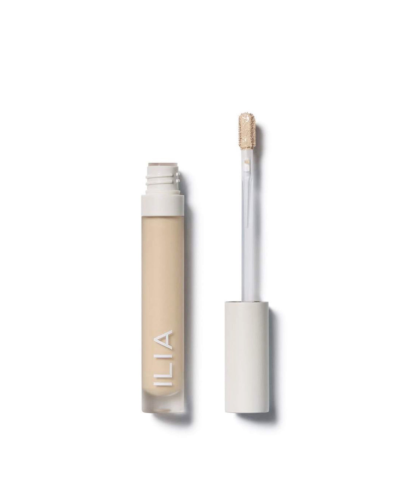 ilia-true-skin-concealer-.5-1_24076c96-669e-48d3-b6e9-1f5b80cf0e68.jpg