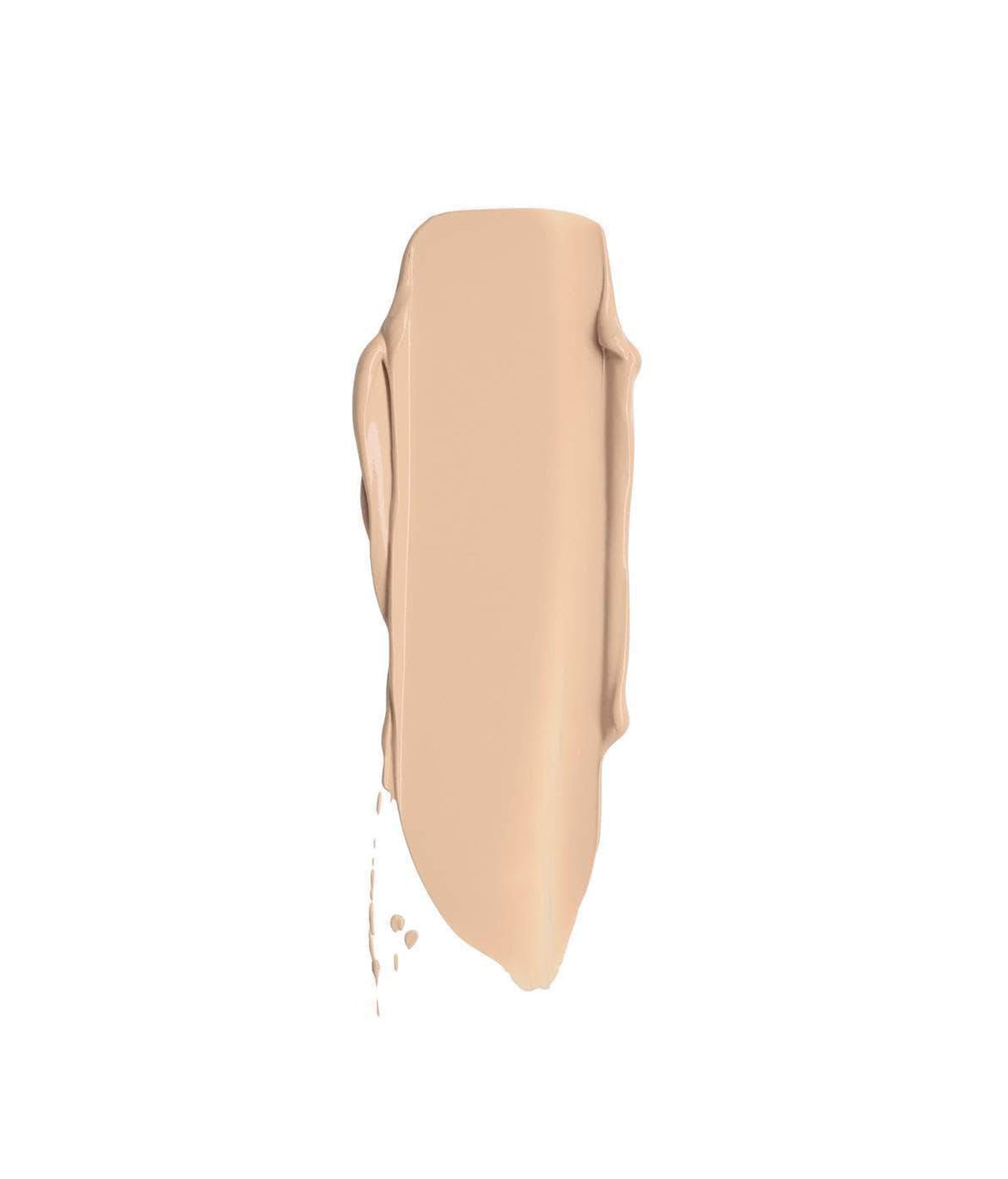 ilia-true-skin-concealer-01.5.jpg