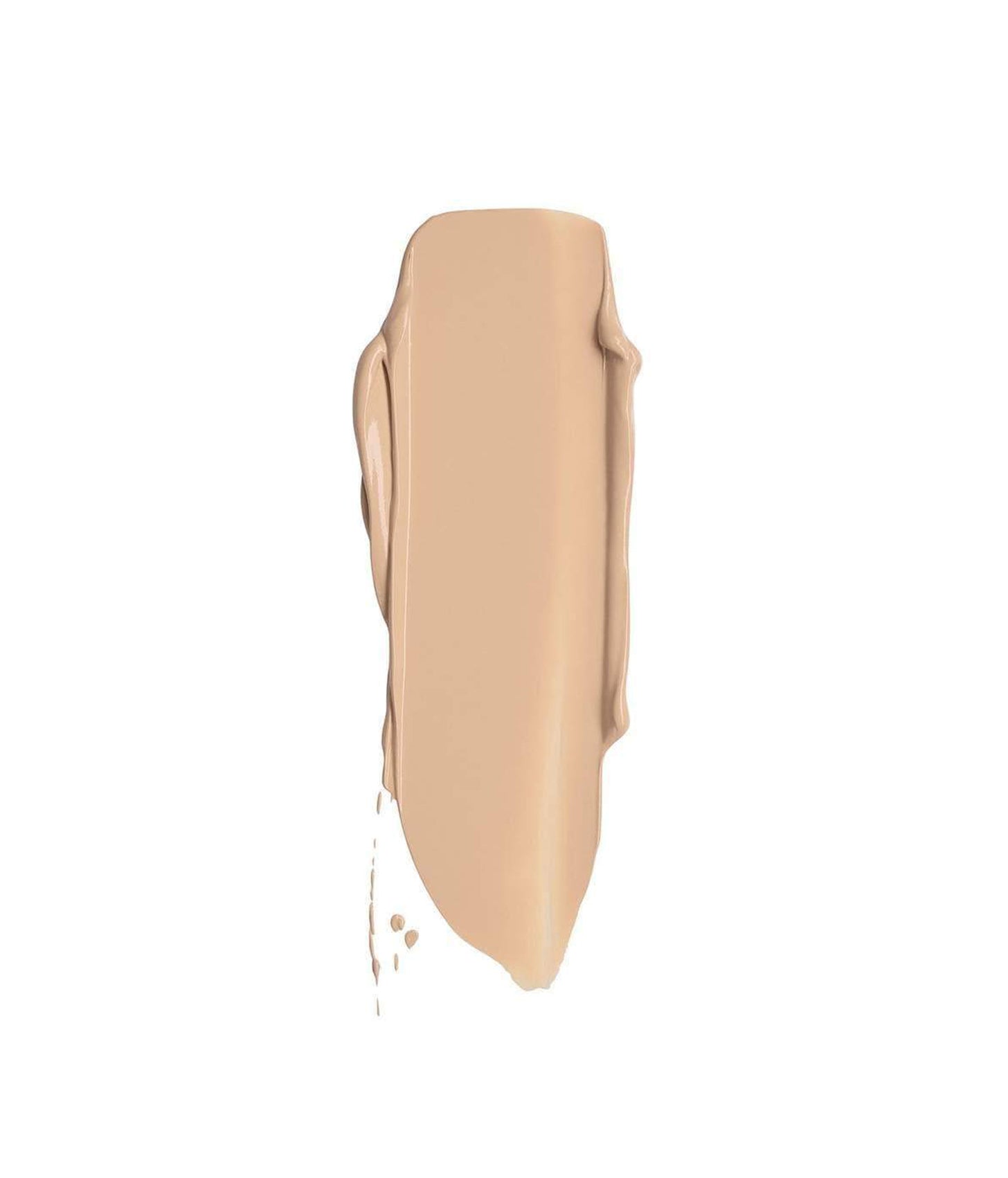 ilia-true-skin-concealer-02.jpg