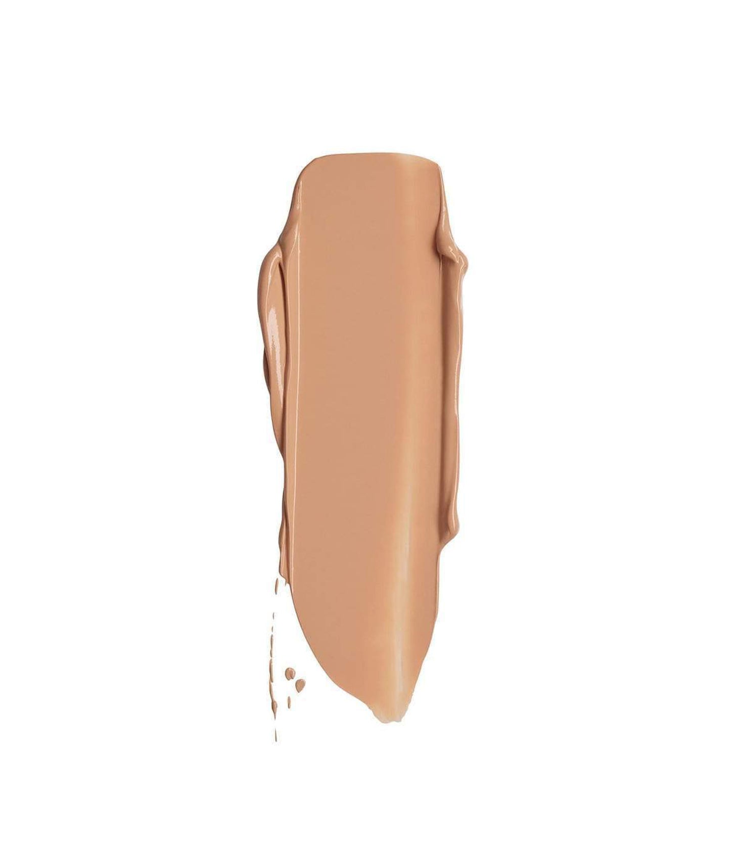 ilia-true-skin-concealer-05.jpg