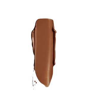 True Skin Serum Concealer