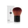 Super Kabuki Brush
